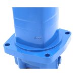 Hydraulic Motor 80 cc/r BM5 Cycloid Type – Global Wholesale & Manufacturing Opportunities 5