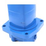 BM5 Cycloid Hydraulic Motor 80cc/r – OEM/ODM, Private Label, and Distributor Partnerships Worldwide 6