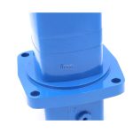 Hydraulic Motor 80 cc/r BM5 Cycloid Type – Global Wholesale & Manufacturing Opportunities 6