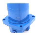 Hydraulic Motor 80 cc/r BM5 Cycloid Type – Global Wholesale & Manufacturing Opportunities 7