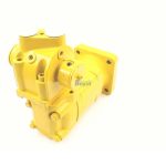 Customizable 130 cc/r, 75 Lpm Hydraulic Motors for Marine Steering – OEM & Wholesale Supply for Fishing Vessels 2