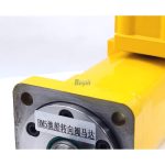 Industrial Hydraulic Motors for Fishing Boat Steering Valves (BM5 Type, 130 cc/r) – Manufacturer Seeking Global Distributors 5