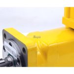Hydraulic Motor 130 cc/r, 75 Lpm (BM5 Series) for Fishing Boats – Private Label, Wholesale & Global Trade Partnerships 5