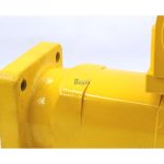 Hydraulic Motor 130 cc/r, 75 Lpm (BM5 Series) for Fishing Boats – Private Label, Wholesale & Global Trade Partnerships 6