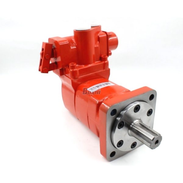BM5_Manual Directional Valve Motor_10