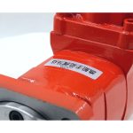 Custom Hydraulic Motor 160cc/r, 75Lpm Valve Motor – Manufacturing & Private Label Services 4