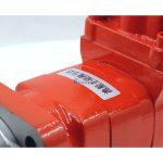 BM5 Hydraulic Motor 160cc/r with Integrated Valve – Seeking Global Partners & Agents 5