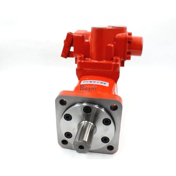 BM5_Manual Directional Valve Motor_17