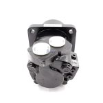 Hydraulic Motor 310 cc/r, 150 Lpm BM6W Cycloid | Manufacturer Wholesale & OEM Supply 1