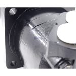 BM6W Cycloid Hydraulic Motor 310cc/r: Custom Manufacturing, Private Label Options 4