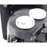 Seeking Global Partners: BM6W Cycloid Hydraulic Motor 310cc/r, 150 Lpm Distributors 5