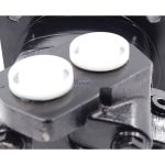 Wholesale Hydraulic Motor Supply: BM6W 310cc/r Cycloid | Agents & Traders Welcome 4