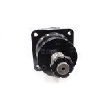 Wholesale Hydraulic Motor Supply: BM6W 310cc/r Cycloid | Agents & Traders Welcome 2