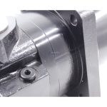 Wholesale Hydraulic Motor Supply: BM6W 310cc/r Cycloid | Agents & Traders Welcome 5