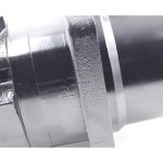 Hydraulic Motor 310 cc/r, 150 Lpm BM6W Cycloid | Manufacturer Wholesale & OEM Supply 6
