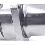 Wholesale Hydraulic Motor Supply: BM6W 310cc/r Cycloid | Agents & Traders Welcome 6