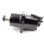 Wholesale Hydraulic Motor Supply: BM6W 310cc/r Cycloid | Agents & Traders Welcome 3