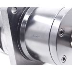 Hydraulic Motor 310 cc/r, 150 Lpm BM6W Cycloid | Manufacturer Wholesale & OEM Supply 7