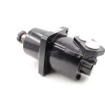 Hydraulic Motor 310 cc/r, 150 Lpm BM6W Cycloid | Manufacturer Wholesale & OEM Supply 4