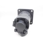 Supply of 245 cc/r, 150 Lpm BM6 Cycloid Hydraulic Motors – Wholesale & Private Label Opportunities 2