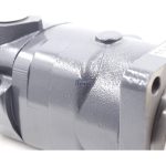 Custom Hydraulic Motor (195cc/r, 150Lpm) for OEM, Private Label & Wholesale 4