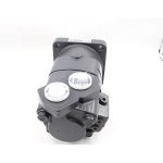 Custom Hydraulic Motor (195cc/r, 150Lpm) for OEM, Private Label & Wholesale 1