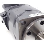 Cycloid Hydraulic Motor BM6 Series 195cc/r 150Lpm – Customizable & Bulk Orders 4