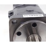 Custom Hydraulic Motor (195cc/r, 150Lpm) for OEM, Private Label & Wholesale 5