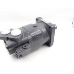 Custom Hydraulic Motor (195cc/r, 150Lpm) for OEM, Private Label & Wholesale 2