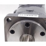 Global Partner Program: Hydraulic Motor 195cc/r 150Lpm BM6 Cycloid – Distributors Welcome 4