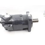 Cycloid Hydraulic Motor BM6 Series 195cc/r 150Lpm – Customizable & Bulk Orders 3