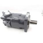 Custom Hydraulic Motor (195cc/r, 150Lpm) for OEM, Private Label & Wholesale 3