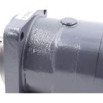 Global Partner Program: Hydraulic Motor 195cc/r 150Lpm BM6 Cycloid – Distributors Welcome 6