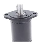 Seeking Global Partners: Distributors & Agents for 8 cc/r, 14 Lpm BMM Cycloid Hydraulic Motors 4