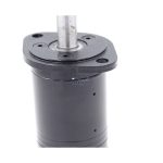 Seeking Global Partners: Distributors & Agents for 8 cc/r, 14 Lpm BMM Cycloid Hydraulic Motors 5