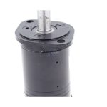 OEM/ODM BMM Cycloid Hydraulic Motor 8 cc/r, 14 Lpm – Global Manufacturer & OEM Supplier 5