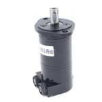 Customizable 8 cc/r Cycloid Hydraulic Motors (14 Lpm) – Wholesale & Private Label Solutions for Global Markets 3