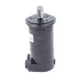 Seeking Global Partners: Distributors & Agents for 8 cc/r, 14 Lpm BMM Cycloid Hydraulic Motors 3