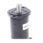 OEM/ODM BMM Cycloid Hydraulic Motor 8 cc/r, 14 Lpm – Global Manufacturer & OEM Supplier 6