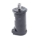 OEM/ODM BMM Cycloid Hydraulic Motor 8 cc/r, 14 Lpm – Global Manufacturer & OEM Supplier 3