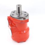 Volume Production of 50 cc/r 38 Lpm BMP Cycloid Hydraulic Motors – Partnering with Traders & Agents 3