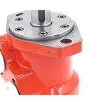 Hydraulic Motor 50 cc/r, 38 Lpm BMP Cycloid – Manufacturer & Global Wholesale Supply 6