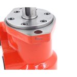 Volume Production of 50 cc/r 38 Lpm BMP Cycloid Hydraulic Motors – Partnering with Traders & Agents 6