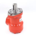Volume Production of 50 cc/r 38 Lpm BMP Cycloid Hydraulic Motors – Partnering with Traders & Agents 2