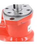 Hydraulic Motor 50 cc/r, 38 Lpm BMP Cycloid – Manufacturer & Global Wholesale Supply 7