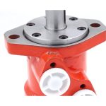 Seeking Global Partners: Hydraulic Motor 80 cc/r, 53 Lpm BMR Cycloid – Distributor & Agency Opportunities 5
