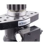 Hydraulic Motor 50 cc/r, 38 Lpm BMR_Cycloid Hydraulic Motor: Custom Manufacturing & Global Wholesale Supply 5