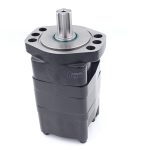 BMSY Cycloid Hydraulic Motor 100 cc/r 50 Lpm – Manufacturer, OEM & Wholesale Supply 2