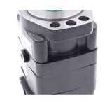 BMSY Cycloid Hydraulic Motor 100 cc/r 50 Lpm – Manufacturer, OEM & Wholesale Supply 7