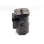 China Wholesale Hydraulic Steering Unit BZZ1-E100B (100 ml/r) – ODM, Private Label & Bulk Supply 2